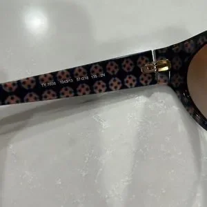 Tory Burch | Accessories | Nwot Tory Burch Womens Retro  display picture 1